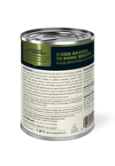 Acana Premium Pate Carne de cerdo en caldo 360 g