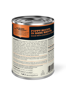 Acana Premium Pate Cachorros 360 g