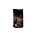 Purina Pro Plan Veterinary Diets NF Kidney Renal