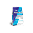 Vital Can Balanced Gato Adulto