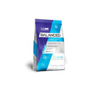 Vital Can Balanced Gato Adulto