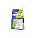 Vital Can Balanced Castrado/Control del peso