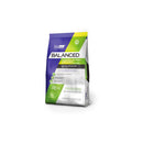 Vital Can Balanced Castrado/Control del peso