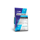 Vital Can Balanced Adulto Raza Gigante 20 kg