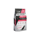 Vital Can Balanced Adulto Exclusive Recipe