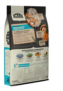 Acana Freshwater Fish