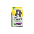 VitalCan Complete Adulto Mediano y Grande 20 Kg