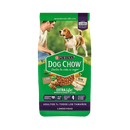 Dog Chow Longevidad Adultos 7+