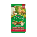 Dog Chow Adultos Medianos Y Grandes Carne y Pollo