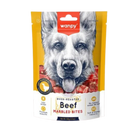 Wanpy Bocaditos carne de vacuno 100g