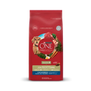 Purina One Cachorro 12 Kg