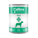 Calibra Dietas Veterinarias Renal 400 g