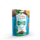 Calibra Verve Crunchy Snack Insectos y Pato 150 g