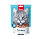 Wanpy Pollo Sushi 80g