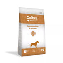 Calibra Dietas Veterinarias Gastrointestinal & Pancreas 2 kg