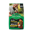 Dog Chow Adulto Alta Proteina 15 Kg