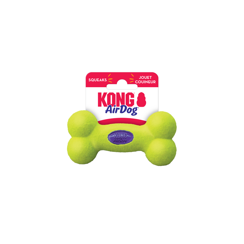 Kong Bone Air