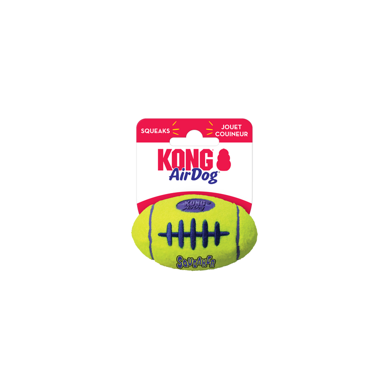 Kong Pelota Futbol