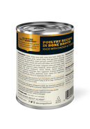 Acana Premium Pate Ave en caldo 360 g