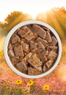 Acana Premium Pate Carne de cerdo en caldo 360 g