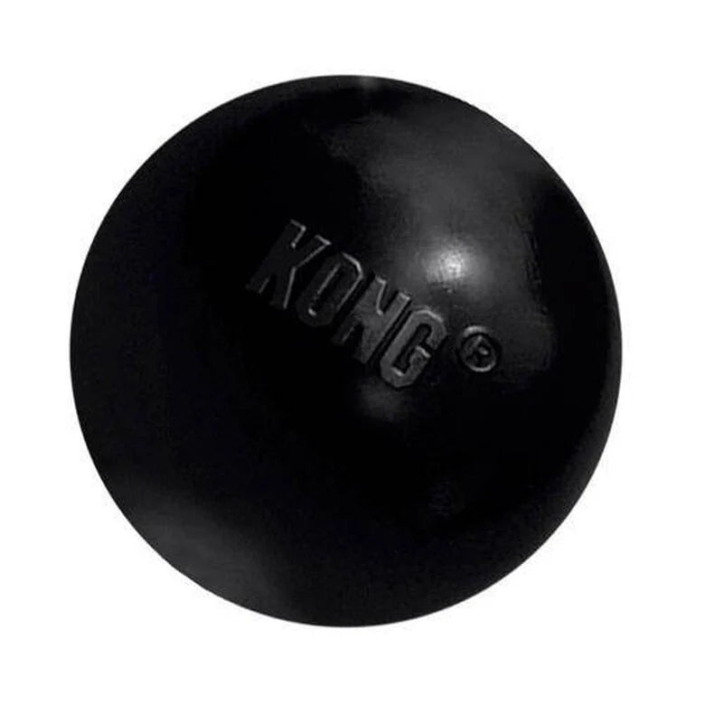 Kong Pelota Ultra Resistente M/L