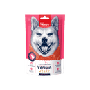 Wanpy Venison 100g