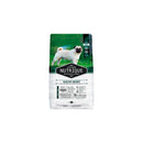 Nutrique Healthy Weight