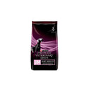 ProPlan Veterinary Diets JM Joint Mobility