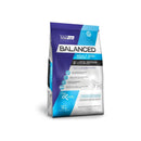 Vital Can Balanced Adulto Raza Grande