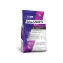 Vital Can Balanced Cachorro Raza Grande 15 Kg