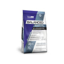 Vital Can Balanced Senior Raza Grande