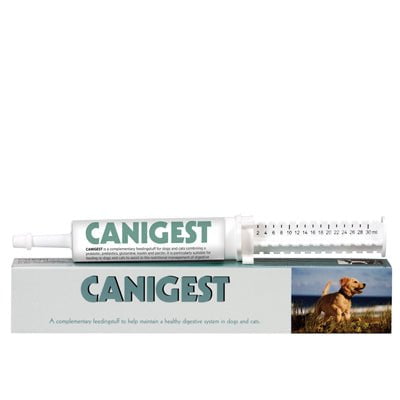 Canigest 15 ml