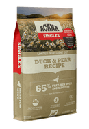 Acana Duck & Pear