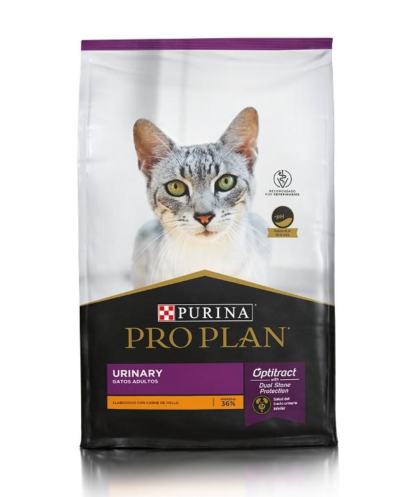 Purina Pro Plan Urinary Cat