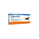 Previcox 57mg