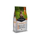 Nutrique Toy & Mini Young Adult