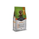 Nutrique Toy & Mini Puppy 3 Kg