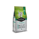 Nutrique Baby Cat & Kitten 2 Kg