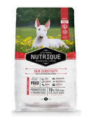 Nutrique Skin Sensitivity