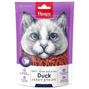 Wanpy Duck 80g