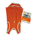 Body de cobre post quirúrgico 'perros y gatos'