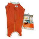 Body de cobre post quirúrgico 'perros y gatos'