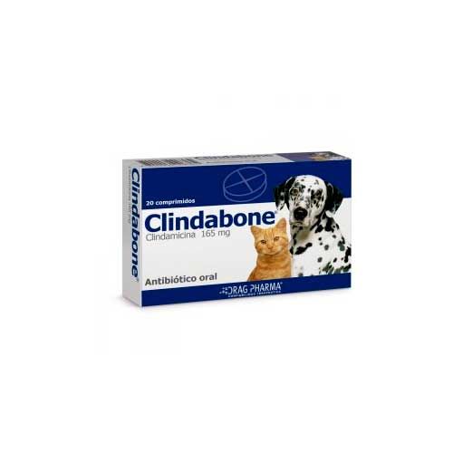 clindabone-farmacia