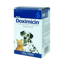 Doximicin 60 ml