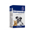 Gastroenteril Suspensión Oral 120 ml