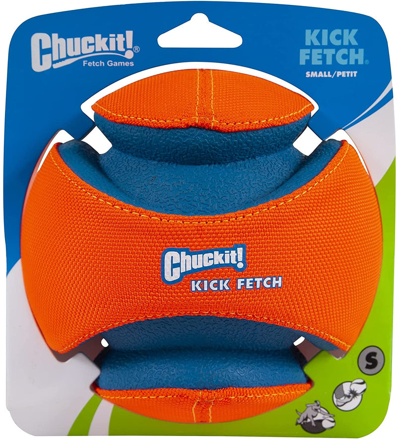 CHUCKIT Kick Fetch