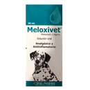 Meloxivet 60 ml
