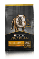 Purina Pro Plan Adulto Reduced Calorie Razas medianas y grandes 15Kg