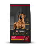 Purina Pro Plan Adulto Razas Grandes 15 Kg