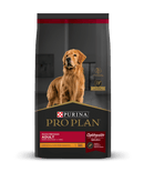 ProPlan Adulto Razas Medianas